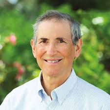 Integrative Medicine: