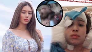 ดูภาพคุณภาพสูงตาม แฮชแท็ก '#จามิล่า พันธ์พินิจ' ejan เปิดเรื่องราว ประวัติ มีล่า จามิล่า สาวสวยมากความสามารถ เจ้าของเพลงฮิต. X1gfqdbjb8gumm