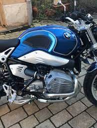 56 Bmw Rninet Ideas In 2021 Bmw Motorcycle Bmw Motorcycles