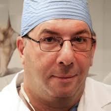 Alexander Fish's Instagram, Twitter & Facebook