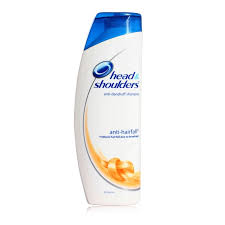 Tıkla, en ucuz head&shoulders şampuanlar ayağına gelsin. Head Shoulders Anti Dandruff Shampoo 180ml Anti Hairfall Shopee Malaysia