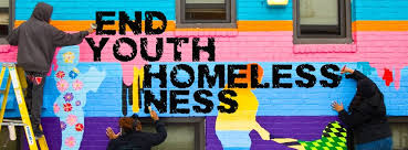LSS Metro Homeless Youth Services - Home | Facebook