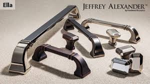 Special price $14.36 regular price $15.96. Jeffrey Alexander Naples Kitchen Bath