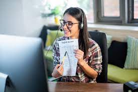 How To Make A Real Difference Teaching Online Courses