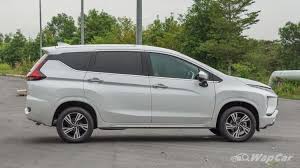 Kereta 7 tempat duduk terbaik. 5 Kenderaan 7 Penumpang Bawah Rm 100k Tapi Mana Satu Pilihan Terbaik Wapcar