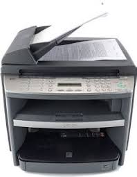 Canon printer drivers downloads for software windows, mac, linux. Canon I Sensy Mf411dw Printer Drivers For Windows 7 Professional 32 Bit Download Canon F16640 Printer Driver Download Gallery Guide Download Drivers Software Firmware And Manuals For Your Canon