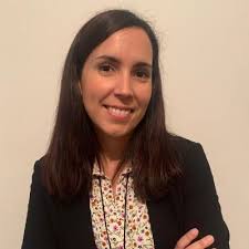 Elisa Roldan (@elirolga)