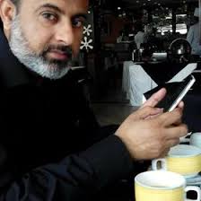 Mahboob Ali Alvi (mahboobalia)