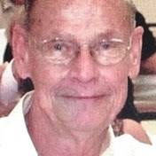 Search Harry Seay Obituaries and Funeral Services