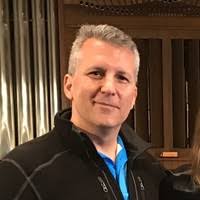 Liz Amici-Floyd Email & Phone Number