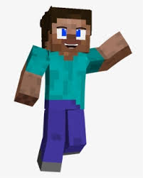 We did not find results for: Minecraft Steve Png Images Free Transparent Minecraft Steve Download Kindpng