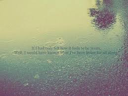 Like share subscribe follow commentfacebook.com/sskegan Sleeping At Last Turning Page My Favorite All Time Love Song 3 If People Were Rain Twilight Songs Soundtrack To My Life