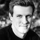 Big Fish at Artios Academies of Sugar Hill