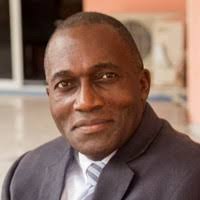 30+ "Ngazo" profiles