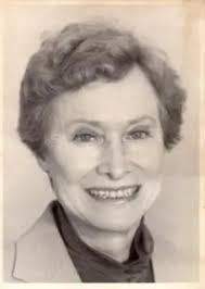 Obituary information for Phyllis Therma Waters