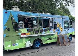 Located in overland park kansas, overland park grill offers professional, hospitable service and after being a part of the overland park community for over two decades, we decided that our name. 3 Best Food Trucks In Overland Park Ks Expert Recommendations