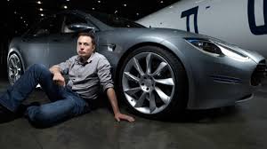 He owns 21% of tesla but has pledged more than half his. Ludicrous Gives Elon Musk His Due While Detailing Tesla S Foibles Los Angeles Times
