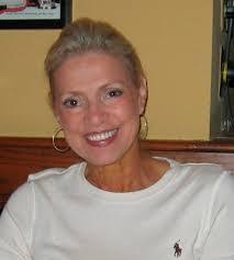 Renate Bennett's Instagram, Twitter & Facebook