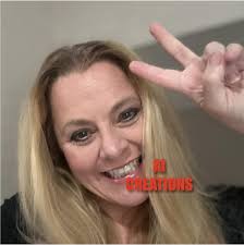 Janice Leighton-Boudreau