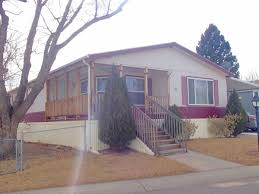 Large Double Wide 1996 Edinborough Mobile Manufactured Home In Colorado Springs Co Via Mhvillage Com Mobile Homes For Sale Ideal Home Manufactured Home