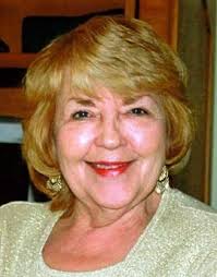 JEANNE ENGEL Obituary (1943