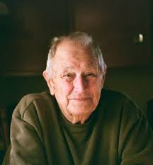 Obituary for Alonzo A. Fritch