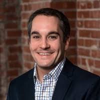 John Jiloty Email & Phone Number