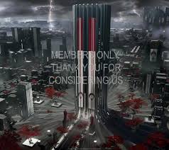 Click any of the tags below to browse for similar wallpapers and stock photos: Star Wars Battlefront 2 Wallpaper 03 1080p Horizontal