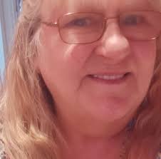 ⚫️🔴🟡🟢⚫️🎶Name your Top Wayne Wonder Tune. Wayne Wonder, born Von Wayne  Charles