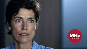 Ben stars as the eccentric, but brilliant criminology professor jasper tempest, who works at cambridge university. First Look Professor T Season 2 Youtube