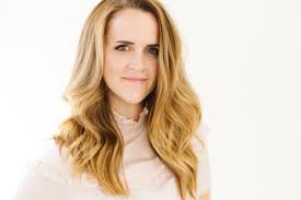 Upstyling Educator Stephanie Brinkerhoff Creates Masterpiece Hairstyles