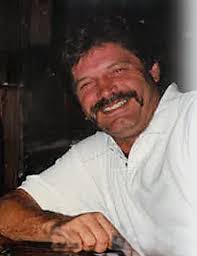 David Earl Wagner Obituary