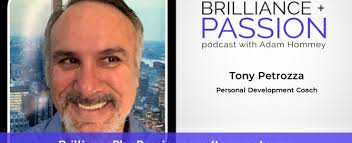 brilliancepluspassion