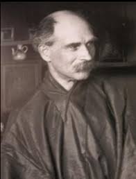 An overview of art nouveau