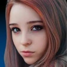 Stream Billy Workman