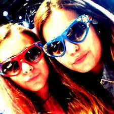 Patricia Manzanares's Instagram, Twitter & Facebook