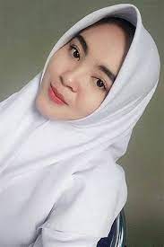 Bebas pakai untuk komersil, blog, desain dan lainnya. Foto Cewek2 Cantik Lucu Berhijab Anak Remaja Kelas 6 Sd Foto Anak Sd Perempuan Cantik Berhijab Foto Cewek Cantik Pilih Mana Gan Cewek Cantik Ato Cewek Cerdas Page Chung Hymer