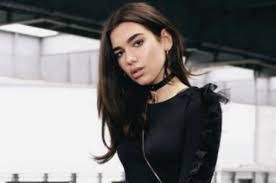 This english singer and songwriter is brimming with earned confidence. Nggak Kuat Deretan Potret Sporty Dua Lipa Ini Bisa Bikin Salah Fokus Ke Mana Mana Bolasport Com