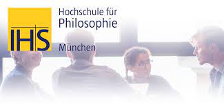 Founded as a seminary at pullach in 1925 by augustin bea, first named the berchmanskolleg. Philosophie Studieren An Der Hochschule Fur Philosophie Munchen