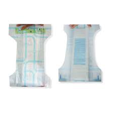 Name brand baby clothes vendors. China Fujian Factory Suppliers Private Label Baby Diapers For Sale China Diaper And Baby Diaper Price