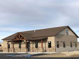 Samuel moore, pt is a physical therapist in spring creek, nv. Aspen Quick Care Home Facebook