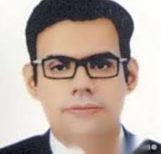 Book Appointment with Sama Hospital, New Delhi