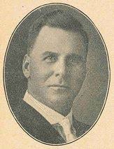 Pederson, Nels A.
