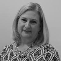 Carol Trudeau Email & Phone Number