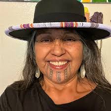 Wade Springer's Instagram, Twitter & Facebook