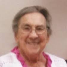 Mary Nell Hubanks Obituary February 7, 2014
