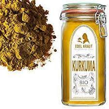 Kurkuma Ist Fur Vielerlei Heilwirkungen Bekannt Die Gelbe Wurzel Lindert Entzundungen Bekampft Krebs Und Pflegt Die Leber Indi Kurkuma Bio Kurkuma Ernahrung