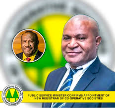 Joe Leahy's Neighbours! Love it.