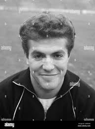 Bennie Black and White Stock Photos & Images