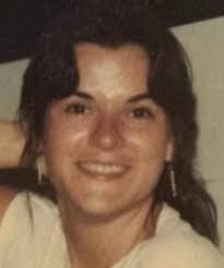 Lisa Leann Sponaugle Obituary (2024)